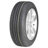 Шины Ovation VI-682 Ecovision 165/65 R14 79T