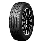 Шины DoubleStar DSS02 235/55 R17 103V XL