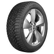 Шины Ikon Tyres Autograph Ice 9 SUV 215/60 R17 100T XL