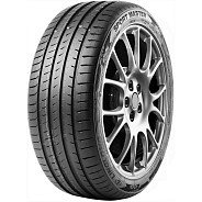 Шины LingLong Sport Master C/S 265/50 R20 111W XL