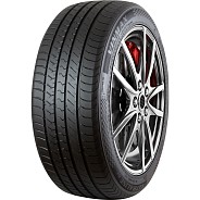Шины Vinmax Ultraline D1 195/55 R16 87V