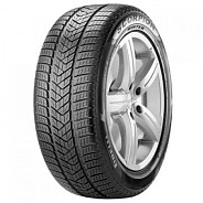 Шины Pirelli Scorpion Winter 275/40 R20 106V XL 2021+