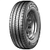 Шины Kumho PorTran KC53 205/75 R16C 110/108R
