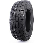 Шины Kumho PorTran 4S CX11 195/70 R15C 104/102R