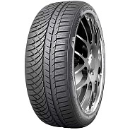 Marshal WinterCraft SUV WS71