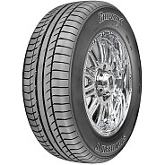 Шины Gripmax Stature H/T 255/65 R17 110H
