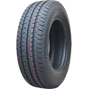 Шины Rapid EffiVan 205/75 R16C 113/111R