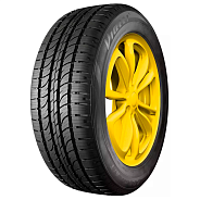 Шины Viatti Bosco A/T V-237 235/60 R16 100H