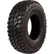 Шины Hifly Vigorous МT601