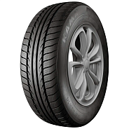 Шины Кама Breeze НК-132 175/70 R14 84T