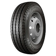 Шины Кама EURO LCV-131 195/70 R15C 104/102R
