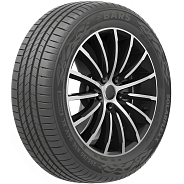 Шины Bars Solarflexx 205/60 R16 96H XL