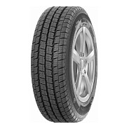Шины Torero MPS125 195/75 R16C 107/105R