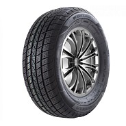 Шины PowerTrac PowerMarch A/S 155/65 R13 73T