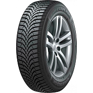 Шины Hankook Winter I*Cept RS 2 W452 135/80 R13 70T