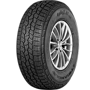 Шины Triangle AgileX AT TR292 265/70 R16 117/114S