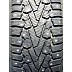 Шины Pirelli Ice Zero 185/60 R14 82T