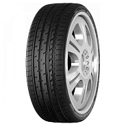 Шины Mileking MK927 245/45 R18 100W XL