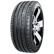 Шины Hifly HF805 255/35 R18 94W XL