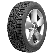 Шины Ikon Tyres Nordman 7 215/55 R17 98T XL