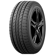 Шины Arivo Premio ARZ1 145/80 R12 74T