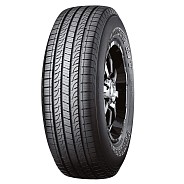 Шины Yokohama Geolandar H/T G056 255/65 R17 114H XL
