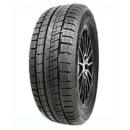 Шины Rotalla Setula W Race S360 215/70 R16 100S