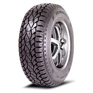 Шины Ovation VI-286 AT Ecovision 215/75 R15 100S