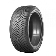 Шины Kumho Solus 4s HA32 145/65 R15 72T