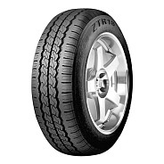 Шины Zeta ZTR18 205/75 R16C 110/108R