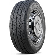 Шины Habilead PracticalMax RS01 205/75 R16C 113/111T
