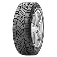 Шины Pirelli Ice Zero Friction 225/65 R17 106T XL