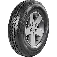 Шины Sonix Primevan 9 B 195/75 R16C 107/105R