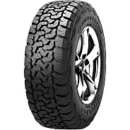 Шины Goodride Terra Legend SL399