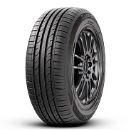 Шины Westlake ZuperEco Z-108 225/55 R17 101W XL