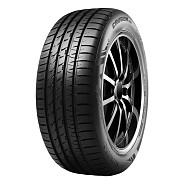 Шины Marshal Crugen HP91 265/50 R19 110Y XL