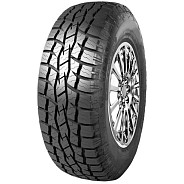 Шины Hifly Vigorous AT606 275/55 R20 113H