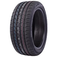 Шины Grenlander Enri U08 225/35 R20 90W XL