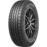 Шины Belshina Astarta SUV Bel-295 225/65 R17 102H