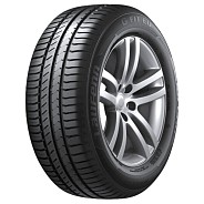 Шины Laufenn G Fit EQ LK41+ 165/70 R14 81T